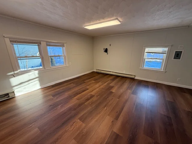 3 bed, 2 bath apartment for rent at 60 Haines St Unit House, Medford — photo 13 of 14