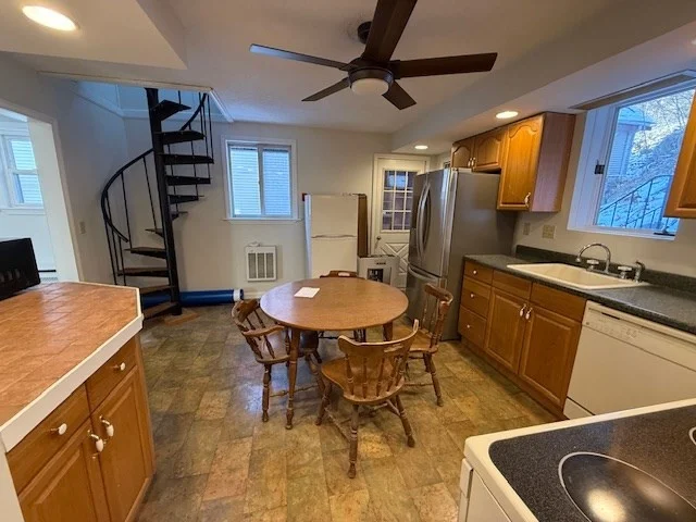 3 bed, 2 bath apartment for rent at 60 Haines St Unit SF, Medford — photo 13 of 19