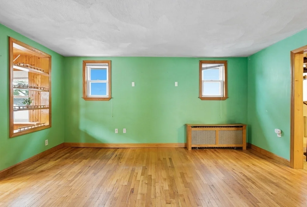 3 bed, 2 bath apartment for rent at 60 Haines St Unit SF, Medford — photo 10 of 19