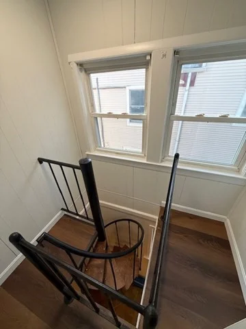 3 bed, 2 bath apartment for rent at 60 Haines St Unit SF, Medford — photo 19 of 19