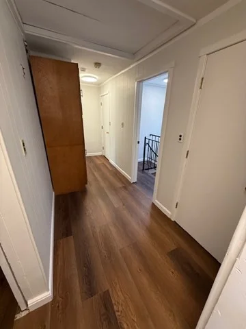 3 bed, 2 bath apartment for rent at 60 Haines St Unit SF, Medford — photo 14 of 19