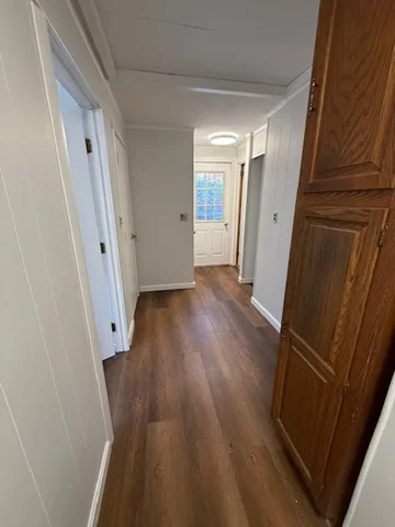 3 bed, 2 bath apartment for rent at 60 Haines St Unit SF, Medford — photo 18 of 19