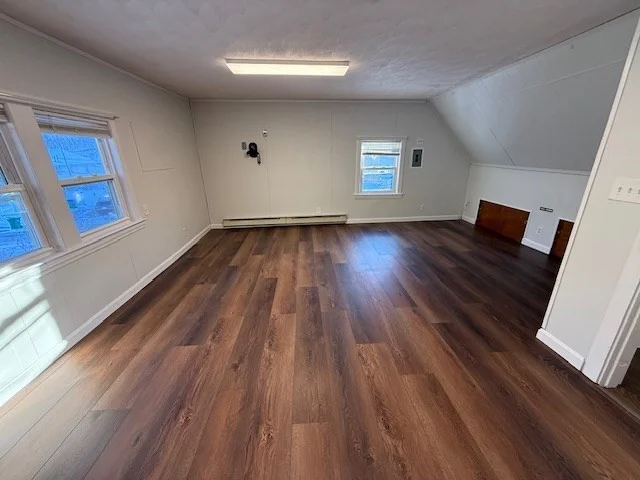 3 bed, 2 bath apartment for rent at 60 Haines St Unit SF, Medford — photo 17 of 19