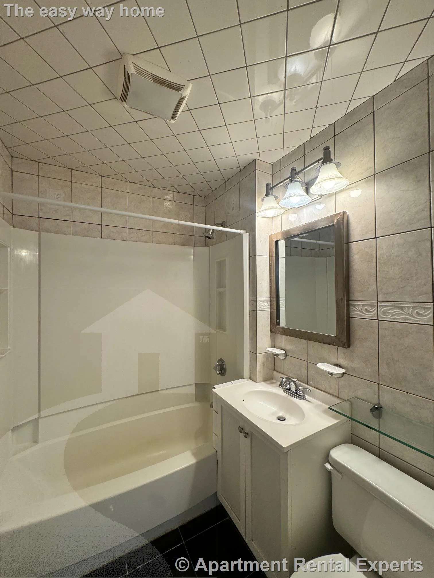 2 bed, 1 bath apartment for rent at 60 Hamilton St Unit 1, Tufts — photo 8 of 13