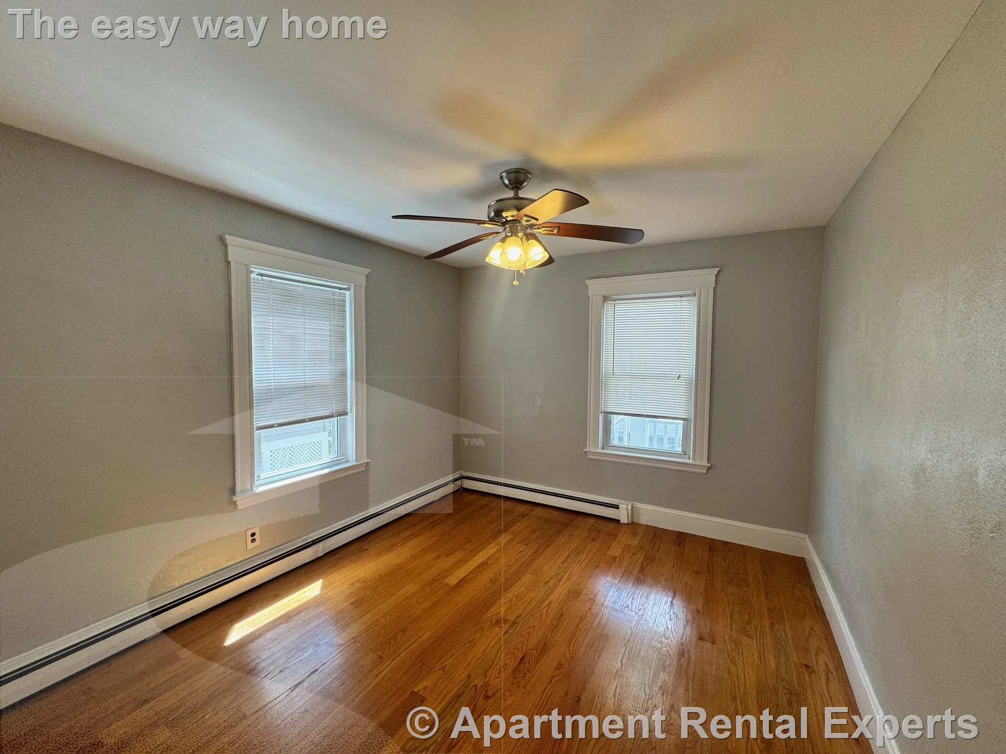 2 bed, 1 bath apartment for rent at 60 Hamilton St Unit 1, Tufts — photo 10 of 13
