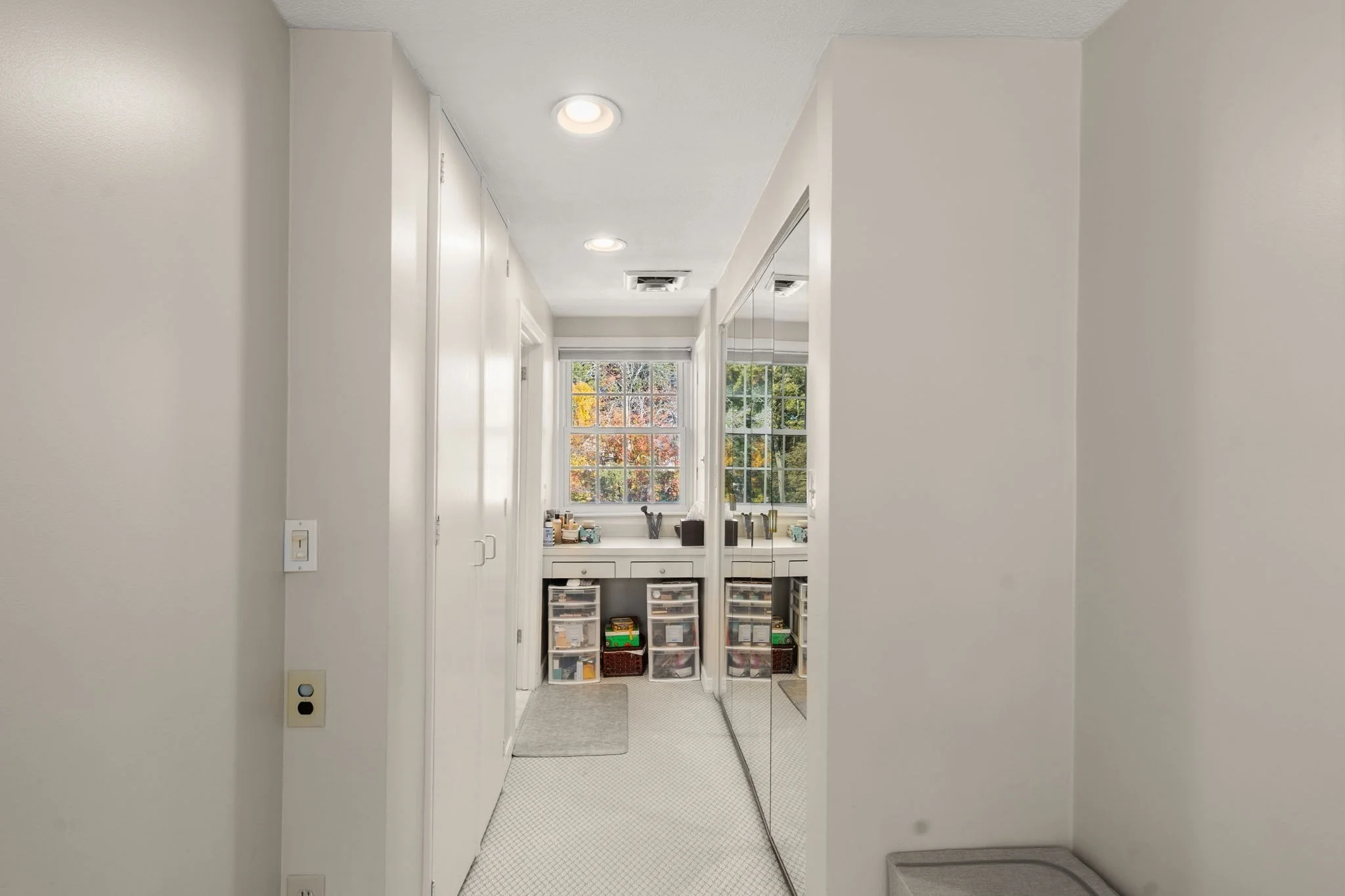 3 bed, 2 bath apartment for rent at 60 Hammond Pond Pkwa Unit 60, Chestnut Hill — photo 16 of 23
