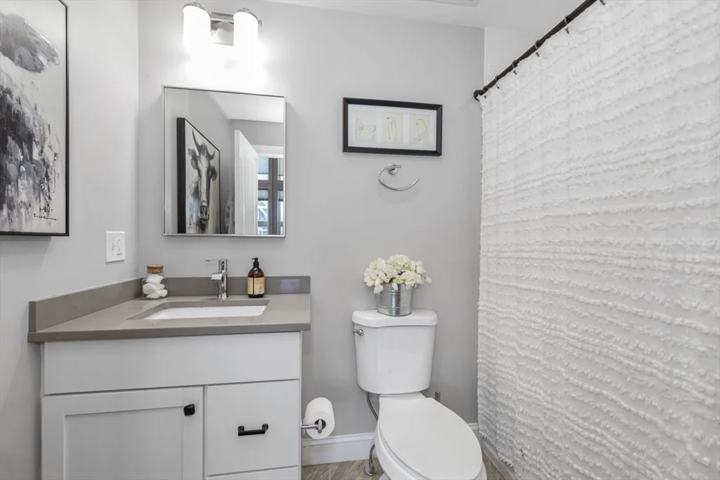 1 bed, 1 bath apartment for rent at 60 Hermon St Unit 3, Winthrop — photo 10 of 12