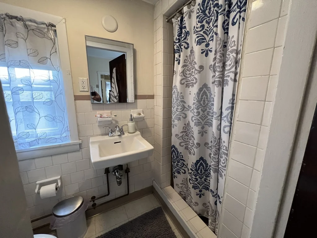 1 bed, 1 bath apartment for rent at 60 Hichborn St Unit 1, Brighton — photo 10 of 12