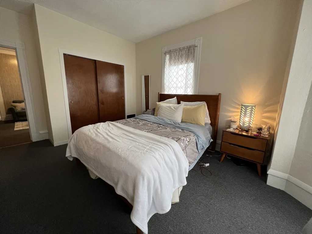 1 bed, 1 bath apartment for rent at 60 Hichborn St Unit 1, Brighton — photo 5 of 12