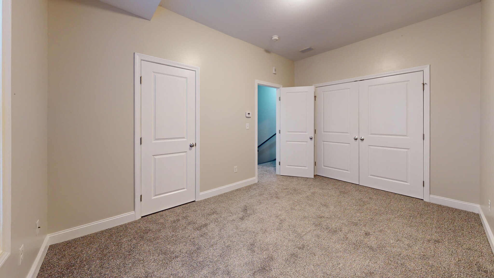 2 bed, 1.5 bath apartment for rent at 60 Holworthy St Unit 6, Roxbury — photo 9 of 21