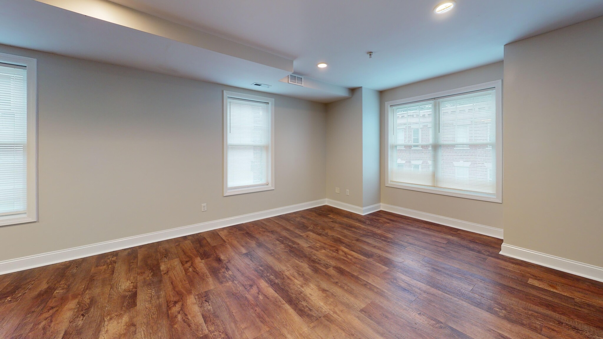 2 bed, 1.5 bath apartment for rent at 60 Holworthy St Unit 6, Roxbury — photo 14 of 21