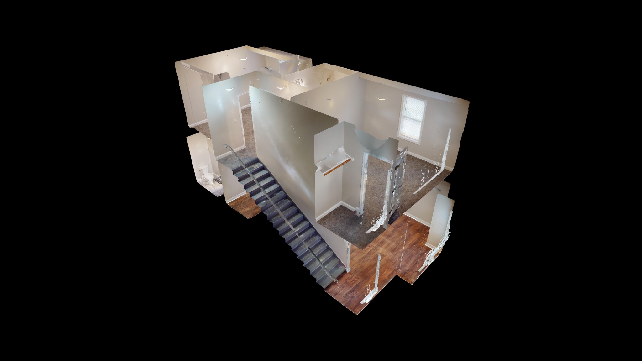 2 bed, 1.5 bath apartment for rent at 60 Holworthy St Unit 6, Roxbury — photo 19 of 21