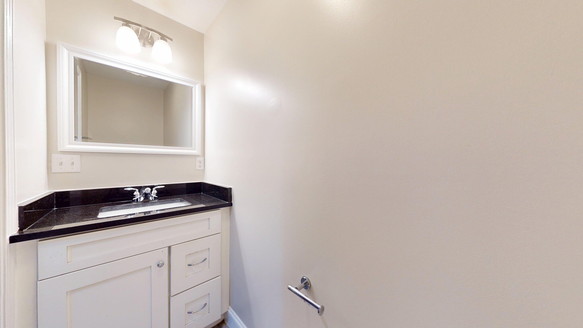 2 bed, 1.5 bath apartment for rent at 60 Holworthy St Unit 6, Roxbury — photo 17 of 21