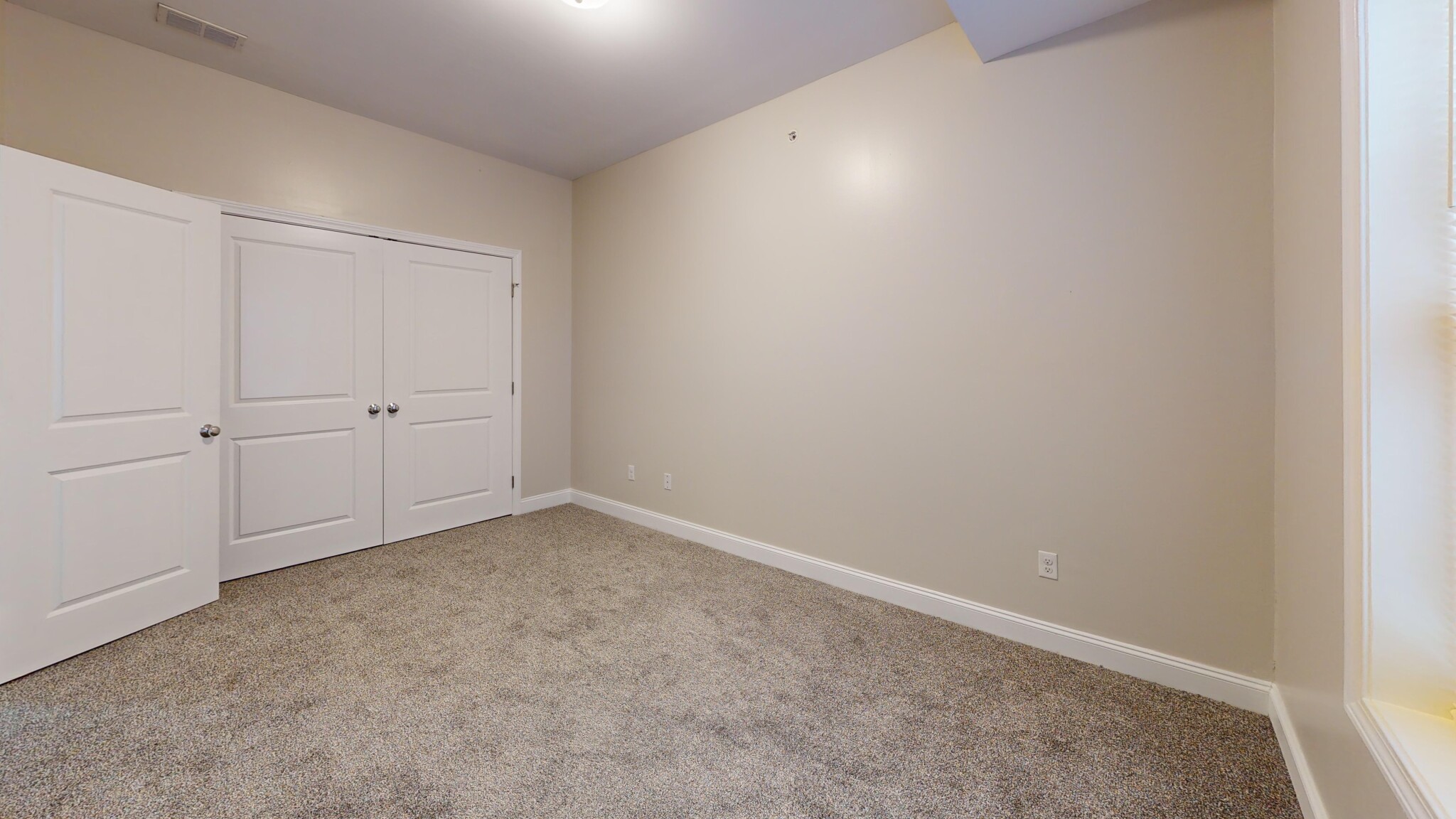 2 bed, 1.5 bath apartment for rent at 60 Holworthy St Unit 6, Roxbury — photo 10 of 21