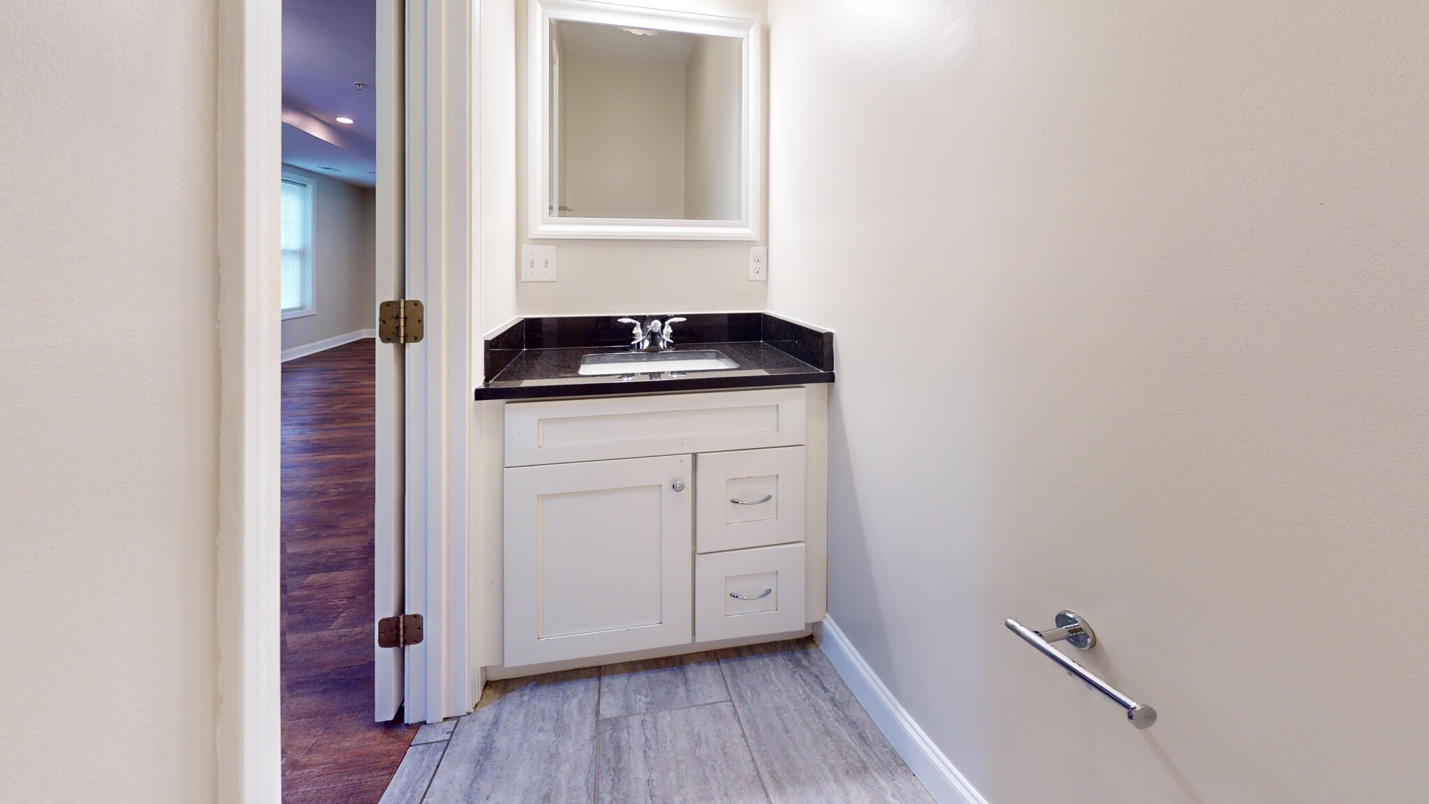 2 bed, 1.5 bath apartment for rent at 60 Holworthy St Unit 6, Roxbury — photo 18 of 21