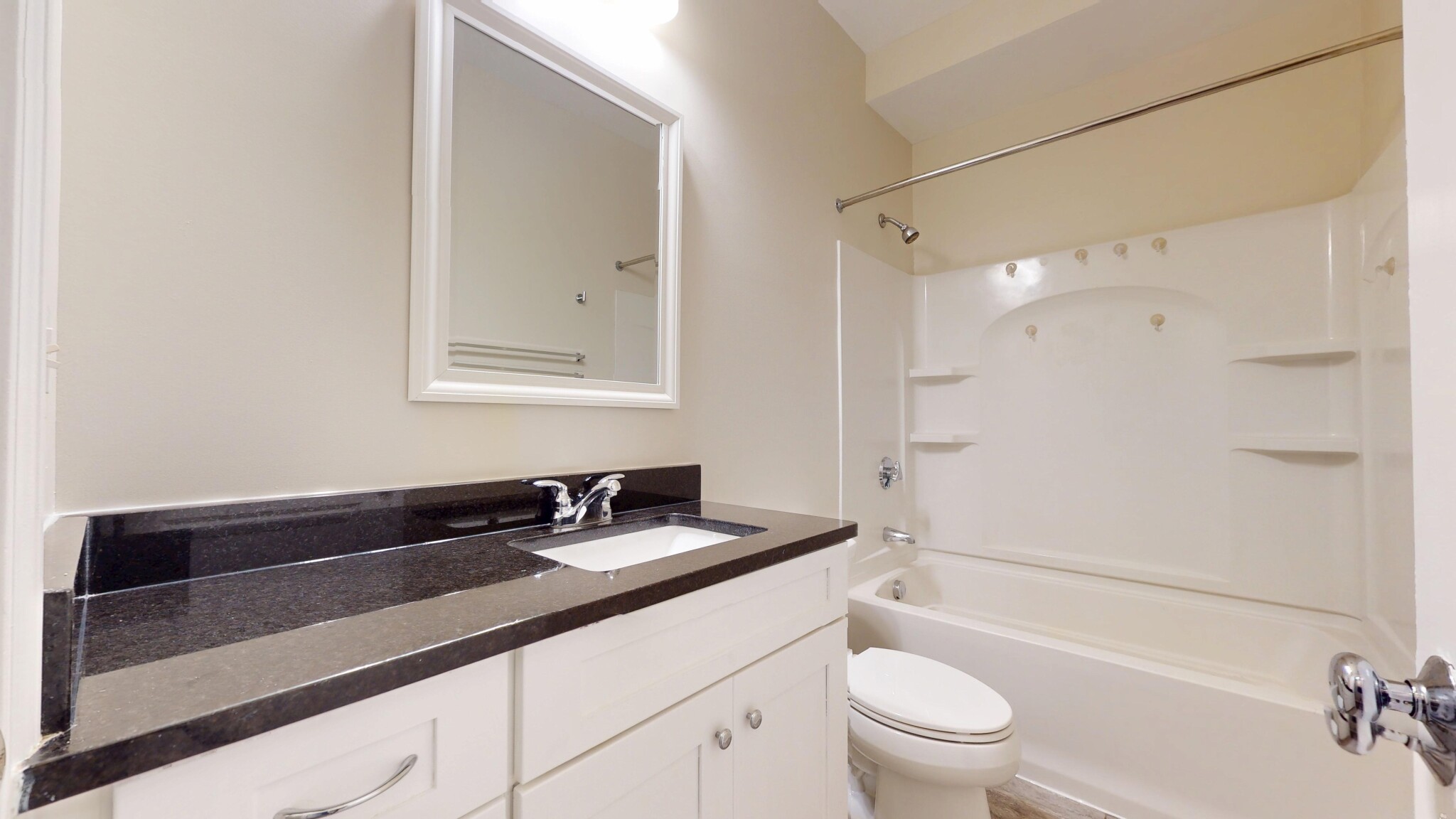 2 bed, 1.5 bath apartment for rent at 60 Holworthy St Unit 6, Roxbury — photo 16 of 21