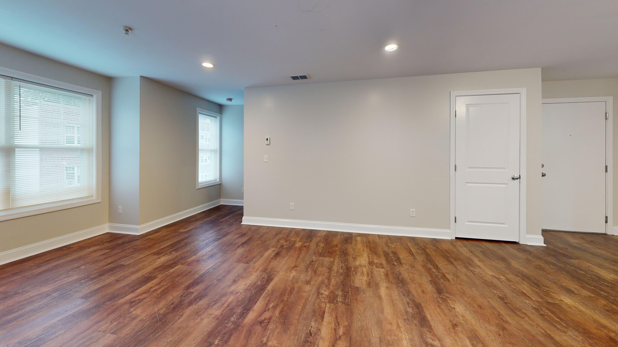 2 bed, 1.5 bath apartment for rent at 60 Holworthy St Unit 6, Roxbury — photo 15 of 21