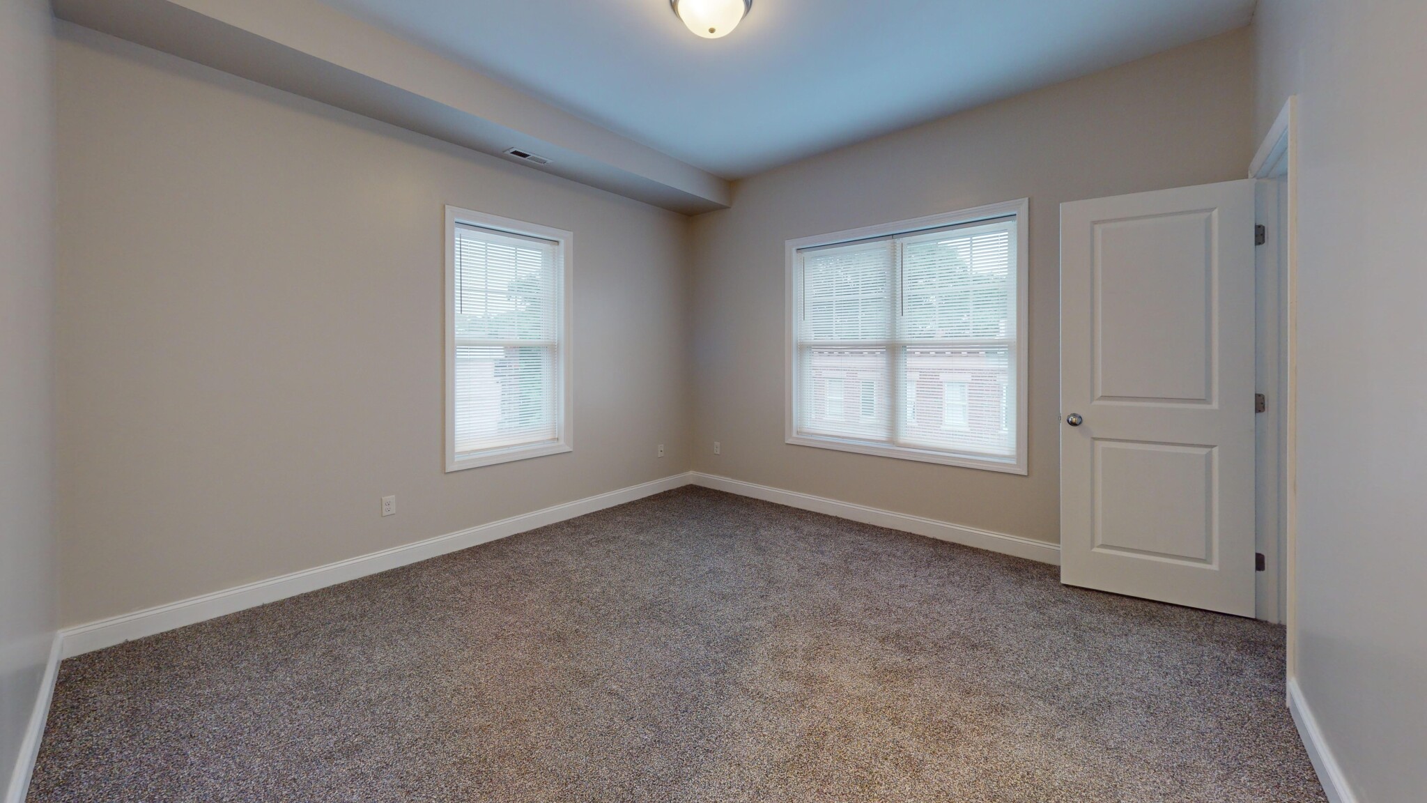 2 bed, 1.5 bath apartment for rent at 60 Holworthy St Unit 6, Roxbury — photo 13 of 21