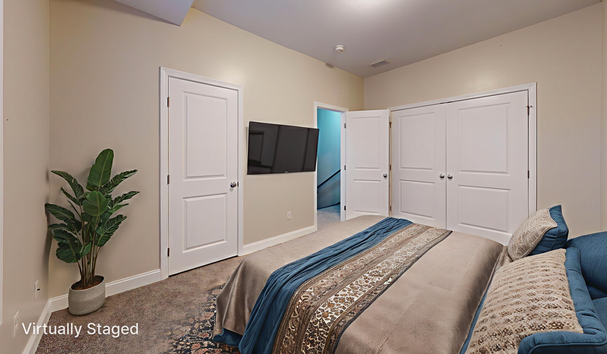 2 bed, 1.5 bath apartment for rent at 60 Holworthy St Unit 6, Roxbury — photo 2 of 21