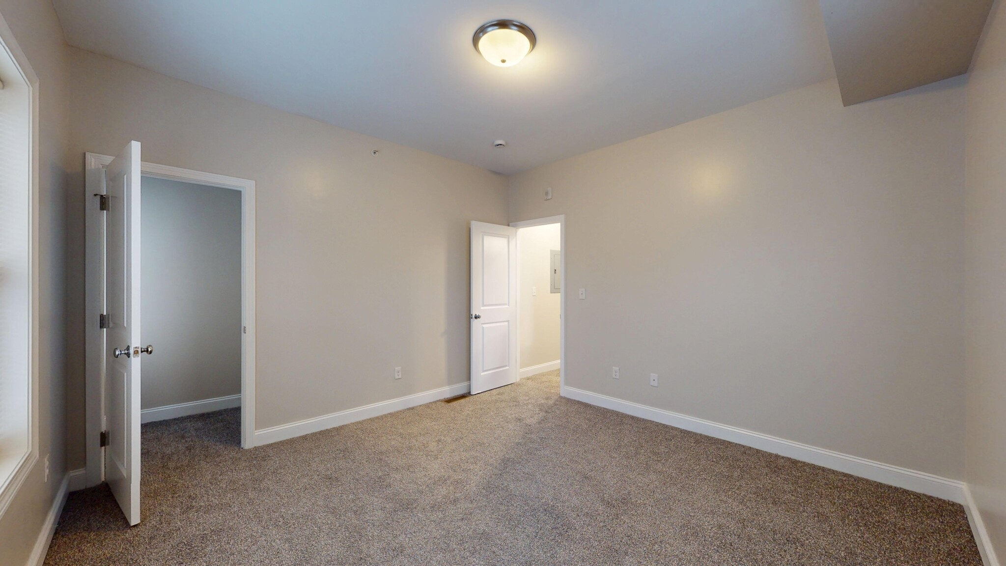 2 bed, 1.5 bath apartment for rent at 60 Holworthy St Unit 6, Roxbury — photo 11 of 21