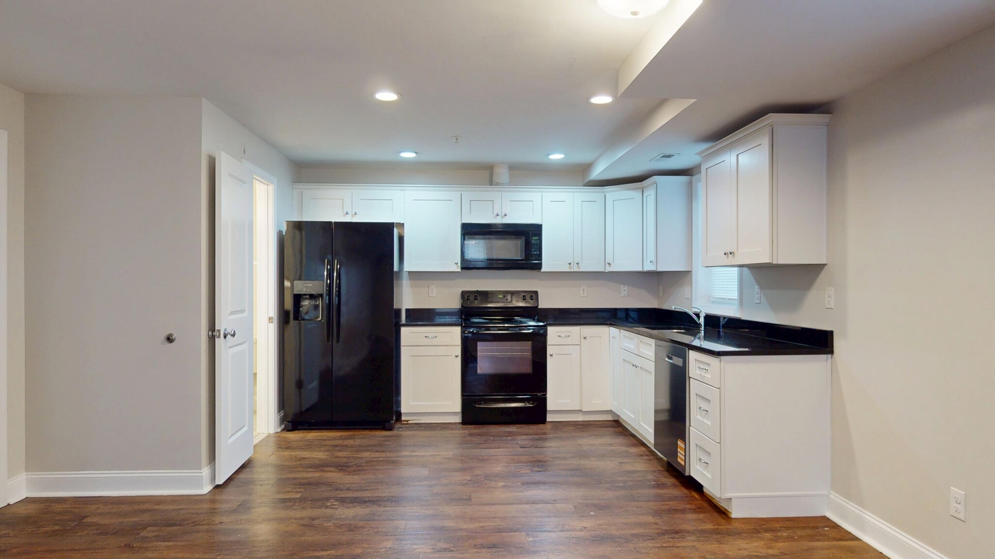 2 bed, 1.5 bath apartment for rent at 60 Holworthy St Unit 6, Roxbury — photo 7 of 21