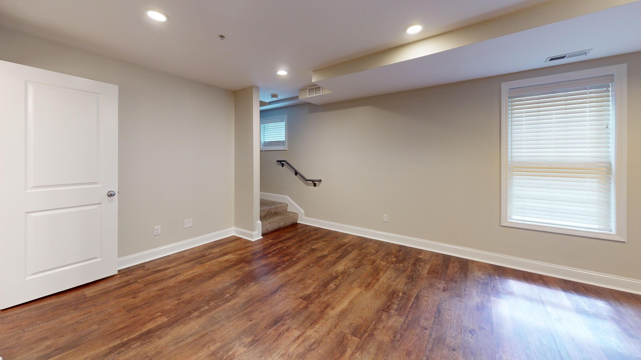 2 bed, 1.5 bath apartment for rent at 60 Holworthy St Unit 7, Roxbury — photo 6 of 8