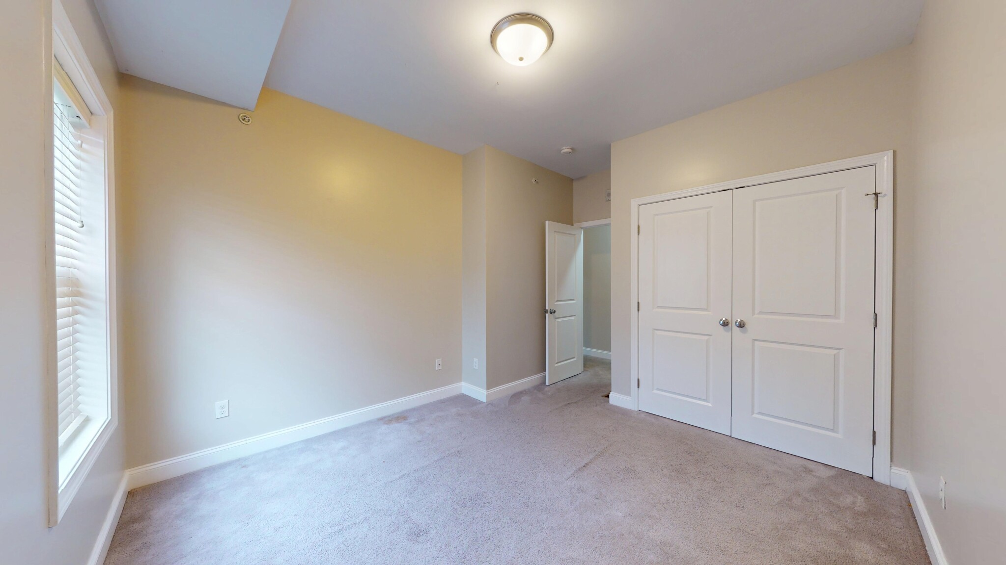2 bed, 1.5 bath apartment for rent at 60 Holworthy St Unit 7, Roxbury — photo 3 of 8