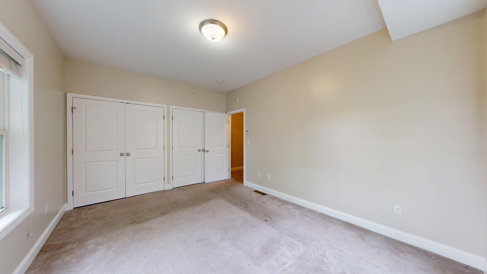2 bed, 1.5 bath apartment for rent at 60 Holworthy St Unit 7, Roxbury — photo 5 of 8