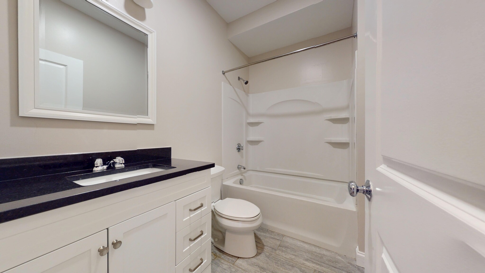 2 bed, 1.5 bath apartment for rent at 60 Holworthy St Unit 7, Roxbury — photo 7 of 8