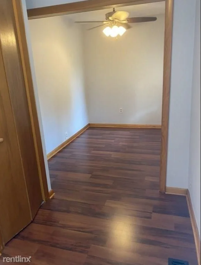 1 bed, 1 bath apartment for rent at 60 Homer Ave Unit 1, West Cambridge — photo 15 of 17