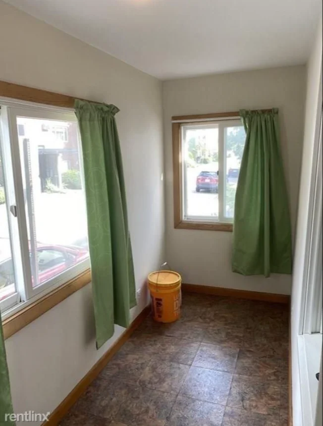 1 bed, 1 bath apartment for rent at 60 Homer Ave Unit 1, West Cambridge — photo 12 of 17