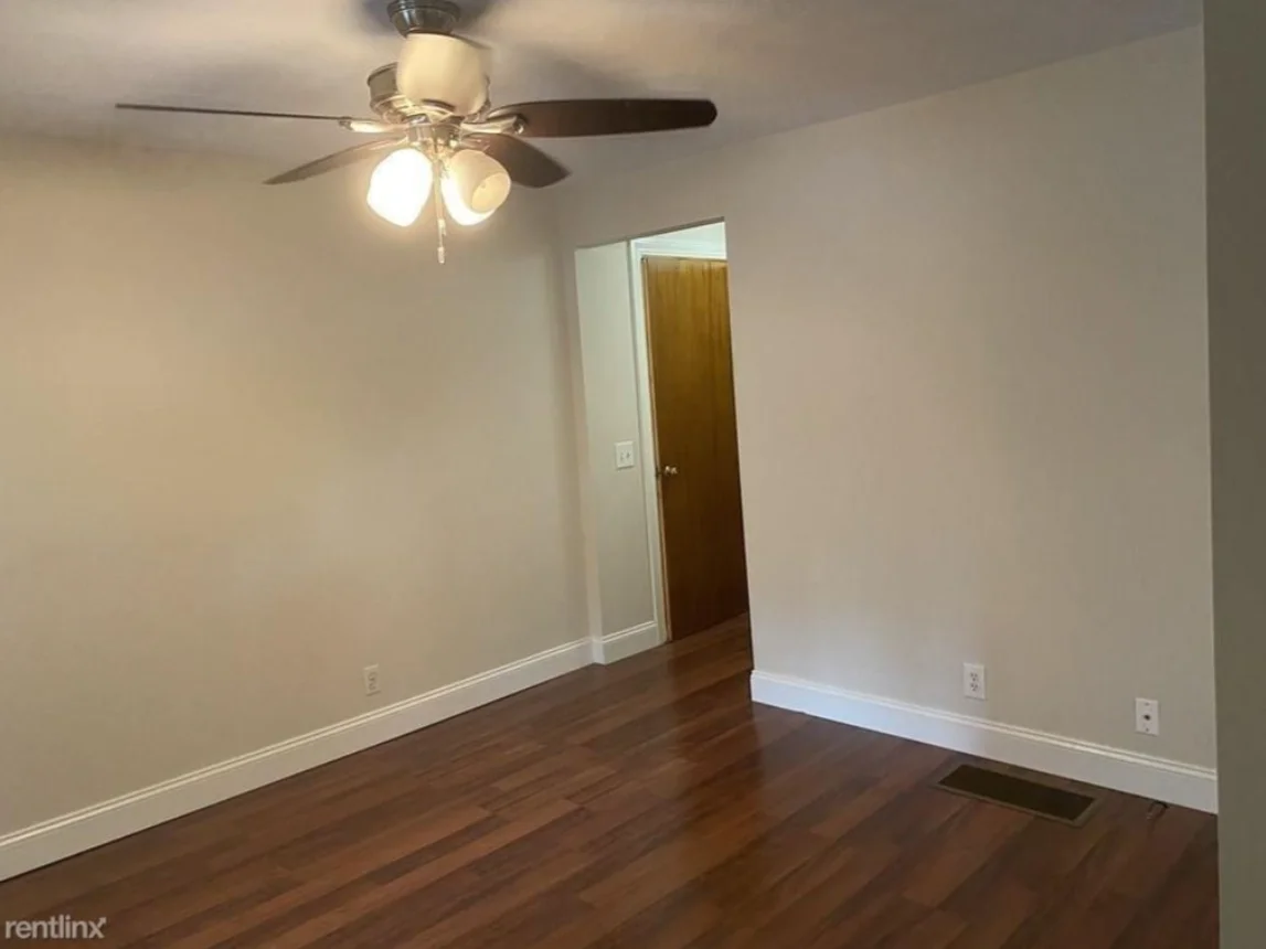1 bed, 1 bath apartment for rent at 60 Homer Ave Unit 1, West Cambridge — photo 9 of 17