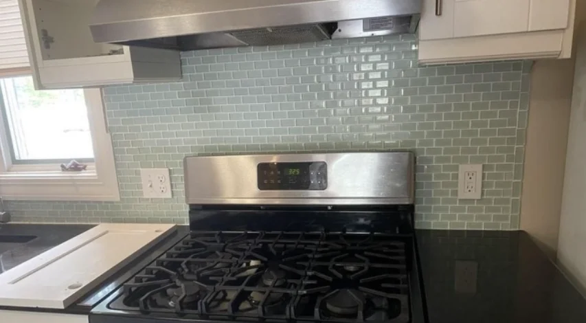 1 bed, 1 bath apartment for rent at 60 Homer Ave Unit 1, West Cambridge — photo 14 of 17
