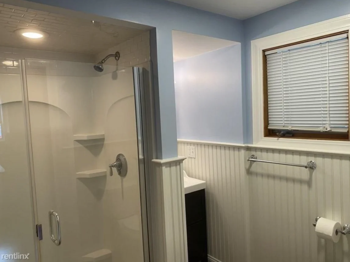 1 bed, 1 bath apartment for rent at 60 Homer Ave Unit 1, West Cambridge — photo 7 of 17