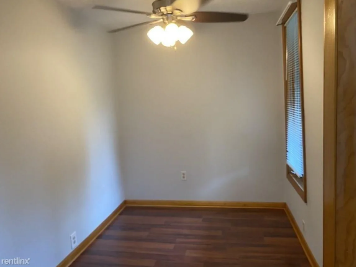 1 bed, 1 bath apartment for rent at 60 Homer Ave Unit 1a, West Cambridge — photo 12 of 13