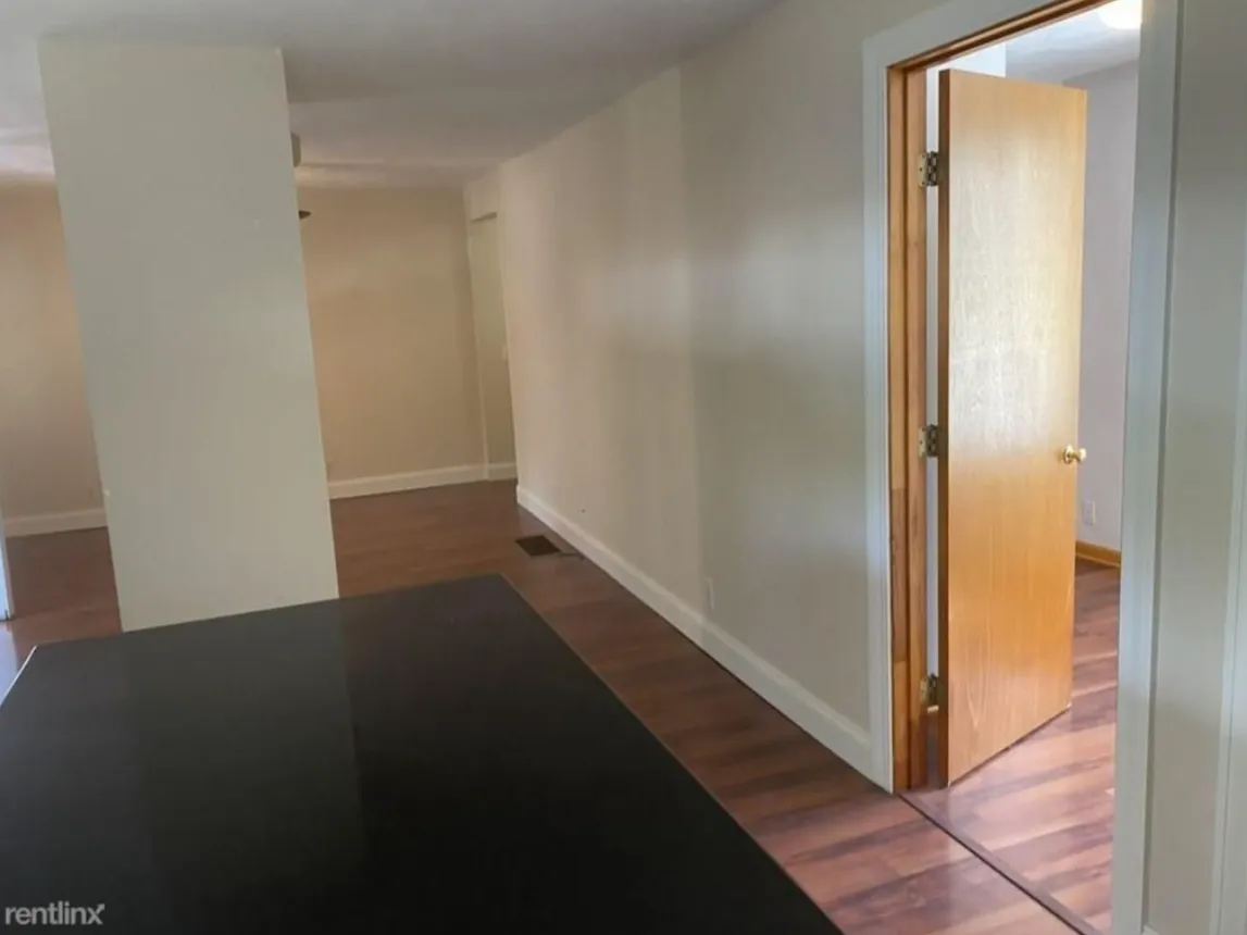 1 bed, 1 bath apartment for rent at 60 Homer Ave Unit 1F, West Cambridge — photo 5 of 13