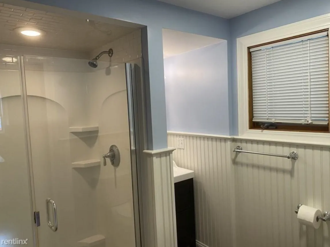 1 bed, 1 bath apartment for rent at 60 Homer Ave Unit 1F, West Cambridge — photo 7 of 13