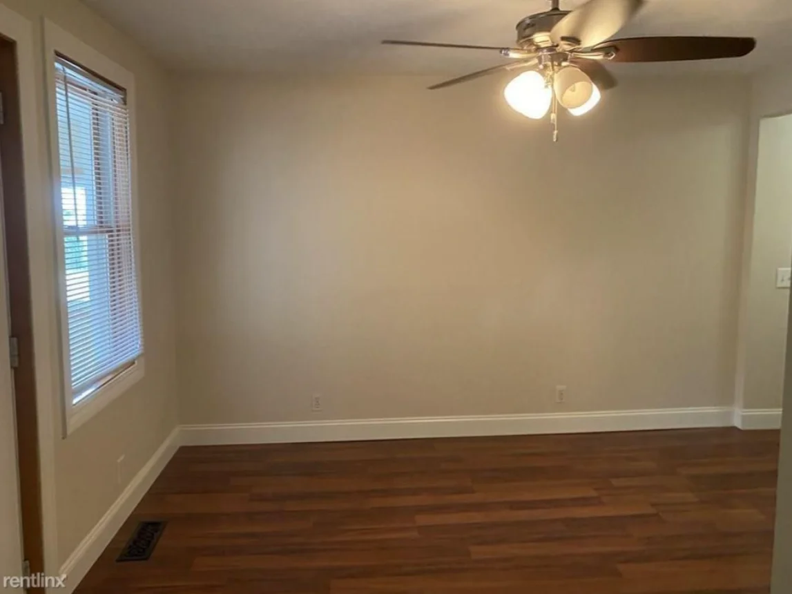 1 bed, 1 bath apartment for rent at 60 Homer Ave Unit 1F, West Cambridge — photo 8 of 13