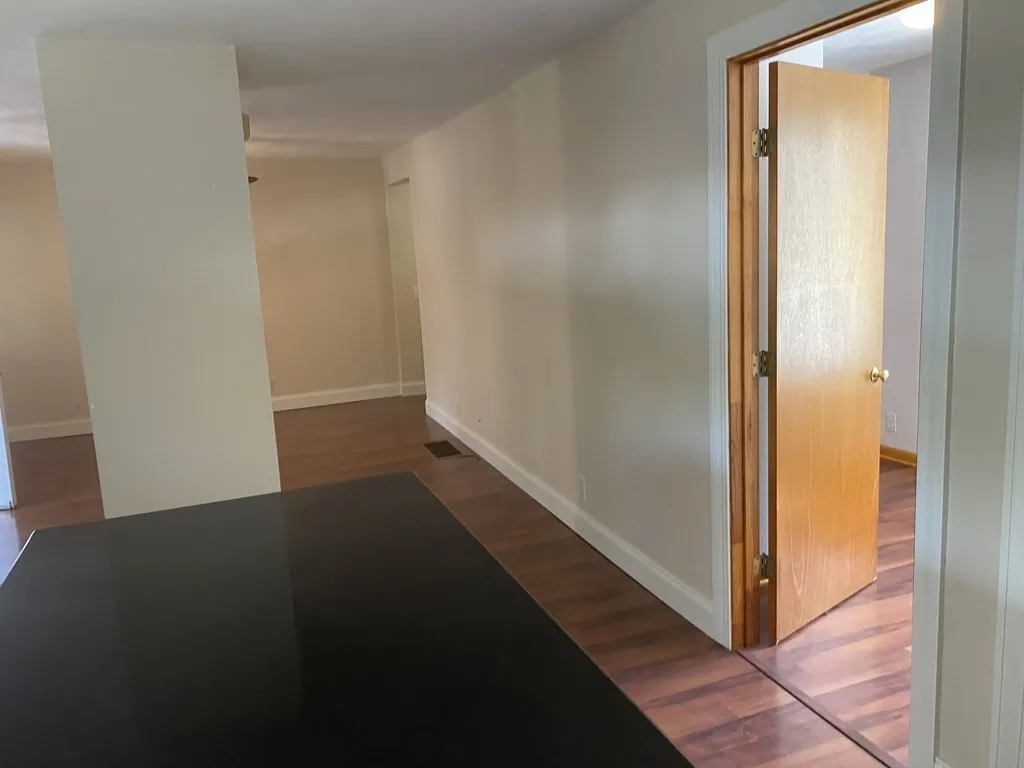 1 bed, 1 bath apartment for rent at 60 Homer Ave Unit 60, West Cambridge — photo 9 of 11