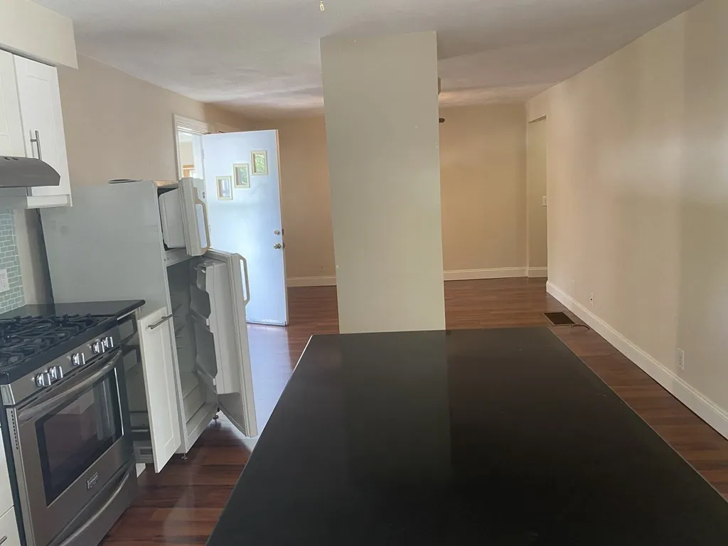 1 bed, 1 bath apartment for rent at 60 Homer Ave Unit 60, West Cambridge — photo 4 of 11