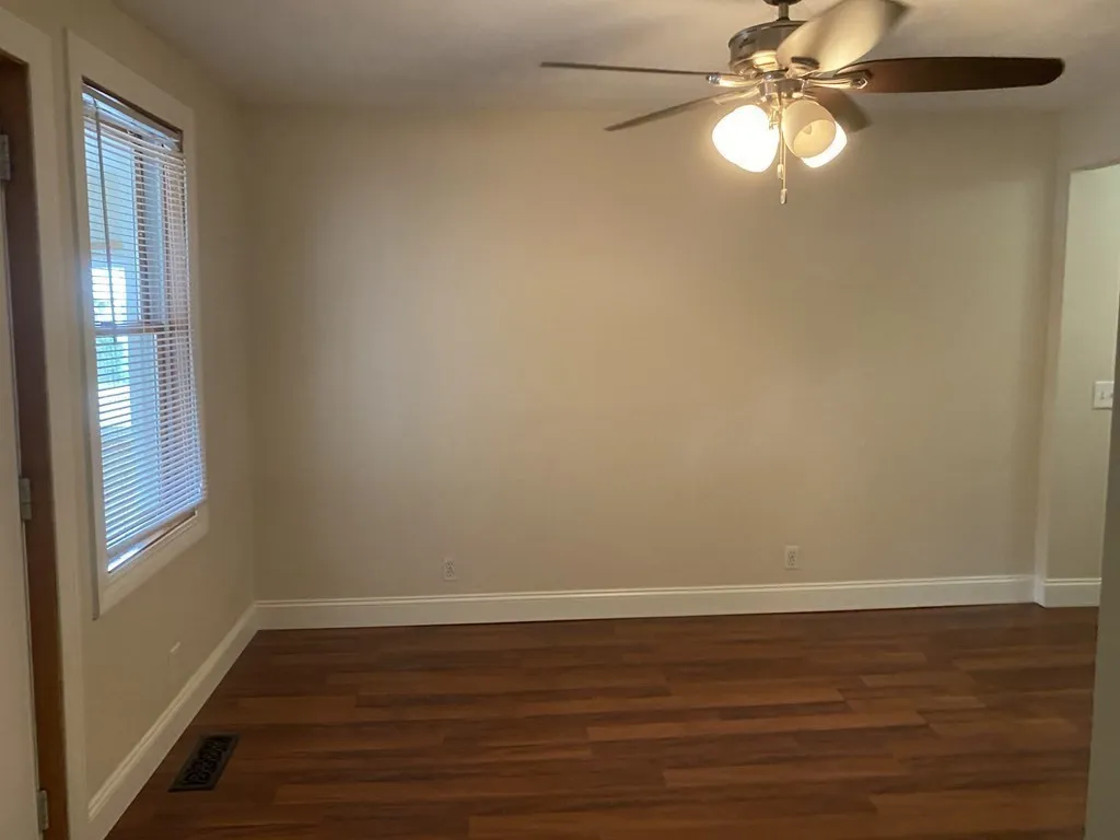1 bed, 1 bath apartment for rent at 60 Homer Ave Unit 60, West Cambridge — photo 8 of 11