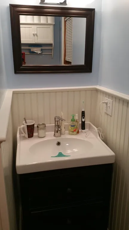 1 bed, 1 bath apartment for rent at 60 Homer Ave Unit 60, West Cambridge — photo 5 of 11