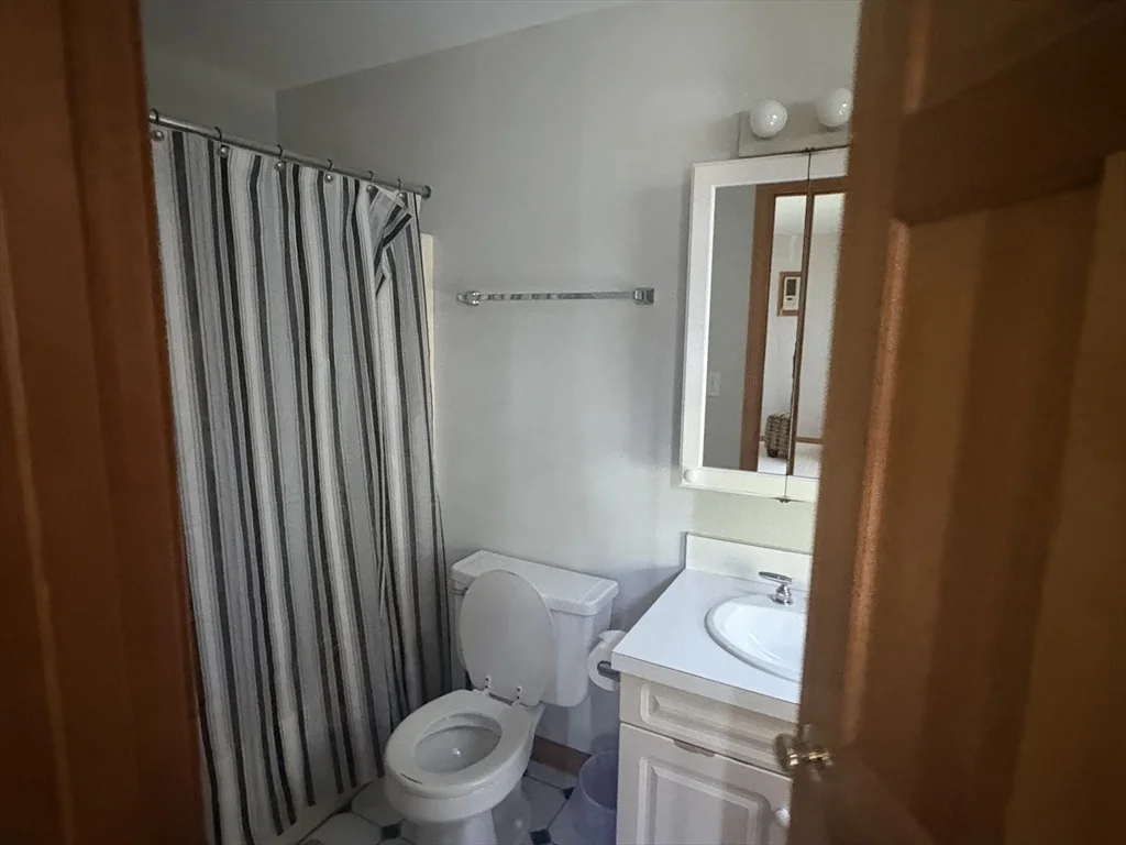 3 bed, 2 bath apartment for rent at 60 Homestead, Wellfleet — photo 5 of 13
