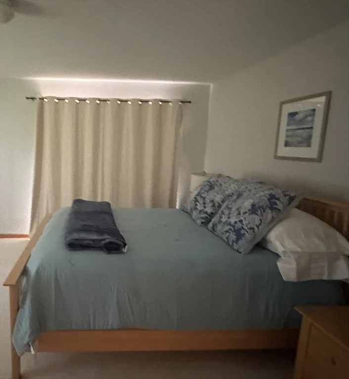 3 bed, 2 bath apartment for rent at 60 Homestead, Wellfleet — photo 6 of 13