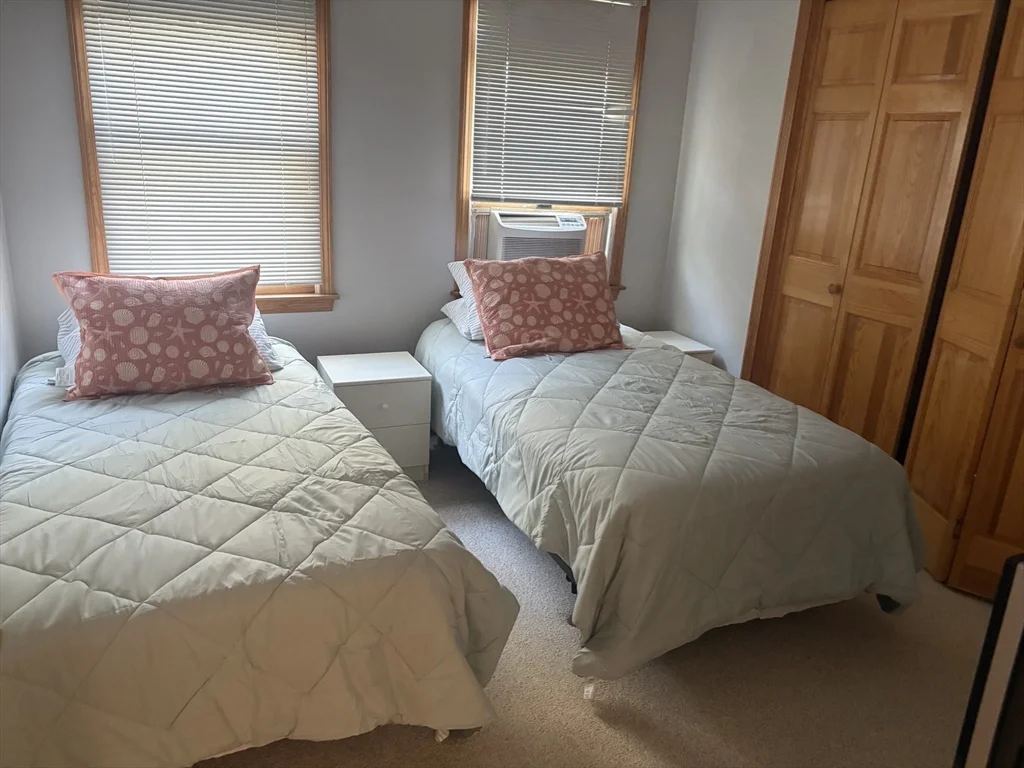 3 bed, 2 bath apartment for rent at 60 Homestead, Wellfleet — photo 11 of 13