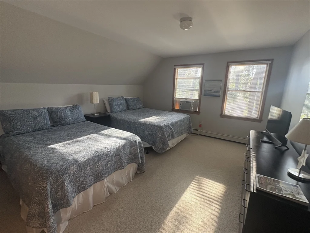 3 bed, 2 bath apartment for rent at 60 Homestead, Wellfleet — photo 10 of 13
