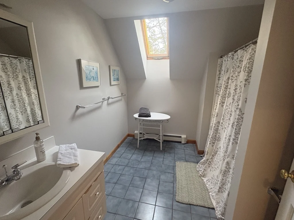 3 bed, 2 bath apartment for rent at 60 Homestead, Wellfleet — photo 13 of 13