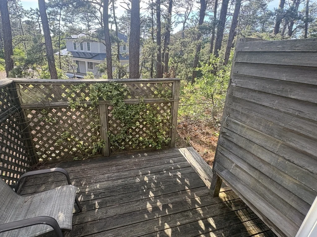 3 bed, 2 bath apartment for rent at 60 Homestead, Wellfleet — photo 7 of 13