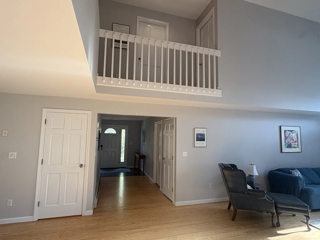 3 bed, 2 bath apartment for rent at 60 Homestead, Wellfleet — photo 4 of 13