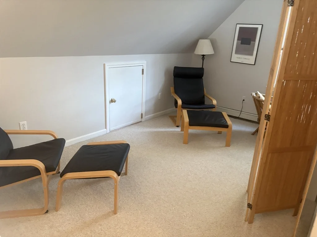 3 bed, 2 bath apartment for rent at 60 Homestead, Wellfleet — photo 12 of 13